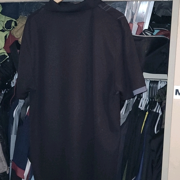 PGA tour golf shirt - Picture 2 of 4